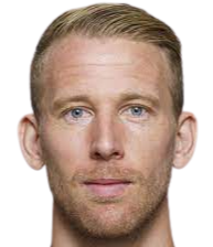 https://img.wjj666.com/img/football/player/b1e71a974566acf6d7f46c6812cdc256.png