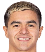 https://img.wjj666.com/img/football/player/b2434712bfd9091023675b9e2f554909.png