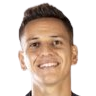 https://img.wjj666.com/img/football/player/b2dd99d6be61e875a592012454bb9de7.png