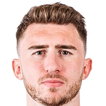 https://img.wjj666.com/img/football/player/b30d87d99280aa83882b1983354b59d1.png