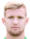 https://img.wjj666.com/img/football/player/b352fd52e7b303e8b1b9635845fd9ff4.png