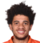 https://img.wjj666.com/img/football/player/b388fa61590194b1cfb8bb5c1fd62190.png