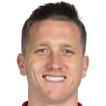 https://img.wjj666.com/img/football/player/b3a22f5093007f51e521a52013c9f5e5.png