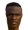 https://img.wjj666.com/img/football/player/b42137245272263b1c231823f95f507c.png