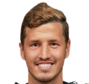 https://img.wjj666.com/img/football/player/b433dca9c5b293375da48d20281dd29e.png