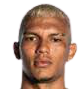 https://img.wjj666.com/img/football/player/b44106d62faabe8c77b362f72fbdb766.png