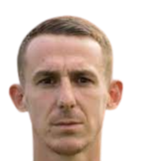 https://img.wjj666.com/img/football/player/b48eef92837291e4adb9258da6f0baa3.png