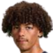 https://img.wjj666.com/img/football/player/b4d4b50cc984522aa3051d8ee0d44607.png