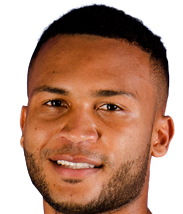 https://img.wjj666.com/img/football/player/b5647444896d324676320a228a1c54e0.png