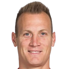 https://img.wjj666.com/img/football/player/b5c0ede1e16811358b348781cfce7904.png