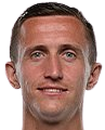 https://img.wjj666.com/img/football/player/b5c2f85042c3f6b0b5e70faca575f38c.png