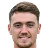 https://img.wjj666.com/img/football/player/b5e352f2cd1e64dbfc72c83870fc0bce.png