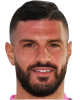 https://img.wjj666.com/img/football/player/b60a1238a615eadc1568814a267c8230.png