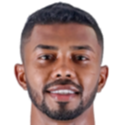 https://img.wjj666.com/img/football/player/b65a55f5a09d60d195481c1e1c2c0218.png