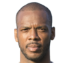 https://img.wjj666.com/img/football/player/b73e209b6df71c72d40a3fde124268fa.png