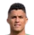 https://img.wjj666.com/img/football/player/b7460fd0f801ed8fecc6d3d0cc81a191.png