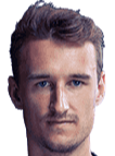 https://img.wjj666.com/img/football/player/b74ccf2d511164b34cc767f2d7e74855.png