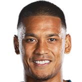 https://img.wjj666.com/img/football/player/b75e376ac47ad3006663715371fecedf.png