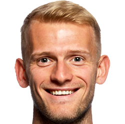 https://img.wjj666.com/img/football/player/b7c6f0981a82f66067d2a013aaed4d96.png