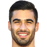 https://img.wjj666.com/img/football/player/b8ddb2c2ee67380d2906762f2ef0de35.png