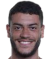 https://img.wjj666.com/img/football/player/b8fb108a563871438c31e5408f74a462.png