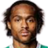 https://img.wjj666.com/img/football/player/b908580ce79a37cfe1d8a4bf2c6e50a5.png