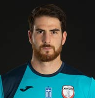 https://img.wjj666.com/img/football/player/b95db437090f70752557618f45899f67.jpg