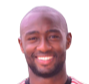 https://img.wjj666.com/img/football/player/b96fb696ac353518112b9320305f6d73.png