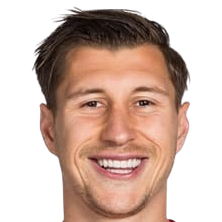 https://img.wjj666.com/img/football/player/b9713ebb70d83c6a25328983d8cfd840.png