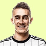 https://img.wjj666.com/img/football/player/b9954be6e419bd66a786041994729a23.png