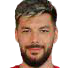 https://img.wjj666.com/img/football/player/baab8030f6f4a87d3fa7f8bce20ed39f.png