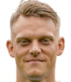 https://img.wjj666.com/img/football/player/baba1782216527648ee3387bb6e6f245.png