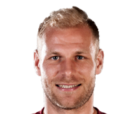 https://img.wjj666.com/img/football/player/bb4e1f0b47ffa2d8eed5311cf5ce9bce.png