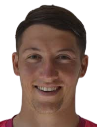 https://img.wjj666.com/img/football/player/bbc9e6fde1c70feb7c4ce112df4dc792.png