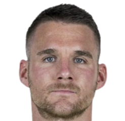 https://img.wjj666.com/img/football/player/bbeb7e3c40e5db72dc8d51aae8341055.png