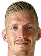 https://img.wjj666.com/img/football/player/bc271507949cc22101642ce5cdb850a3.png