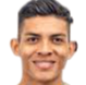 https://img.wjj666.com/img/football/player/bc7178de8201b3e87f8da81fea8d7970.png