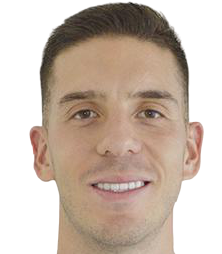 https://img.wjj666.com/img/football/player/bc7a2a84a3e22e25e624228d78bec9aa.png