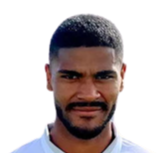 https://img.wjj666.com/img/football/player/bd57e6c60fc378b59f96ba51968eea18.png