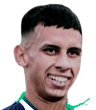 https://img.wjj666.com/img/football/player/bd799d14d3e3a8d4708abf05c1f964df.png