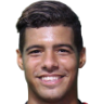 https://img.wjj666.com/img/football/player/bd81f429ffba3c8072aef424b6806bb5.png