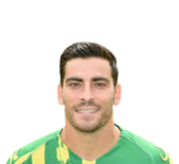 https://img.wjj666.com/img/football/player/bdb4ebbe66fce6e8e1a175d2532c60d2.png