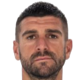 https://img.wjj666.com/img/football/player/be26779ff7bae661ba5d92bb7c381661.png