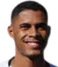 https://img.wjj666.com/img/football/player/be3dcd10928c0d09382a6a763925a4ea.png