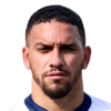 https://img.wjj666.com/img/football/player/bf3dfd39af2575330e252f299ea2a619.png