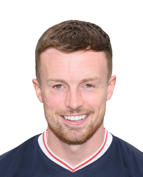 https://img.wjj666.com/img/football/player/c04d173e29a6b32e408c594471879424.png