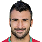 https://img.wjj666.com/img/football/player/c0dff5c18f42d62b149da16d55768854.png