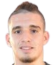 https://img.wjj666.com/img/football/player/c11a9d9cf73afa0a9bc0eb12a6d1d1be.png