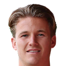 https://img.wjj666.com/img/football/player/c12348c0f283993c291e69a1e2aab40f.png