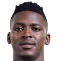 https://img.wjj666.com/img/football/player/c12541089d13a25cb849520860340236.png